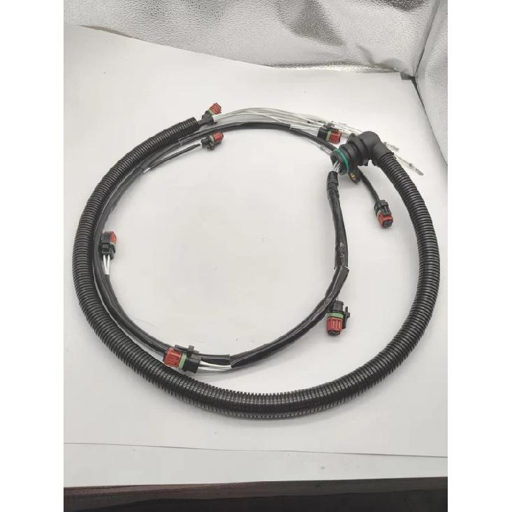 High Quality Brand New 22248490 Engine Wiring Cable Harness For Volvo