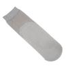 10 Paar Frühling Sommer Damen Weiche Dünne Socken Rutschfester Boden Spleiß Mode Transparent Damen Atmungsaktive Socken