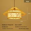 Accesorii de iluminat – Abajururi pentru lămpi și candelabre