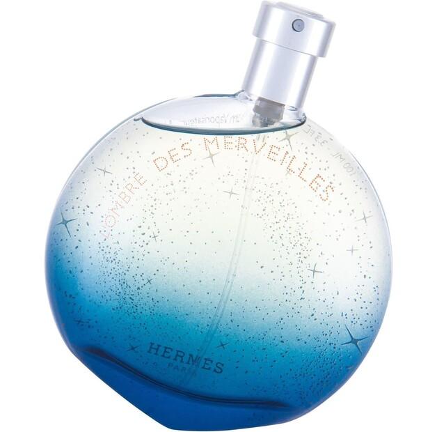 

Парфюмированная вода Hermes L Ombre Des Merveilles 100 ml