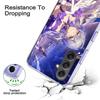 Star Rail Robin Phone Case for Samsung A17 A37 A57 A07 A16 A26 A36 A56 A06 A02S A12 A22 A32 A52S A04S A14 A24 A34 A54 A03 A13 A3