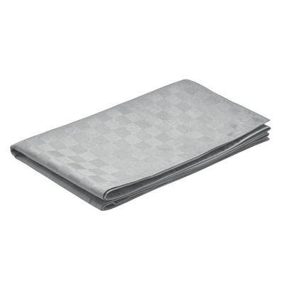 Gewürz Polyester Tischläufer