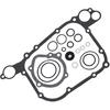 Motorcycle Engine Water Pump Gasket Kit Seal Set For Honda Goldwing GL1000 GL1100 GL 1975-1983