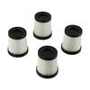 Long Lasting Washable Filters for Black Decker BDSV2 Power Series Vacuums