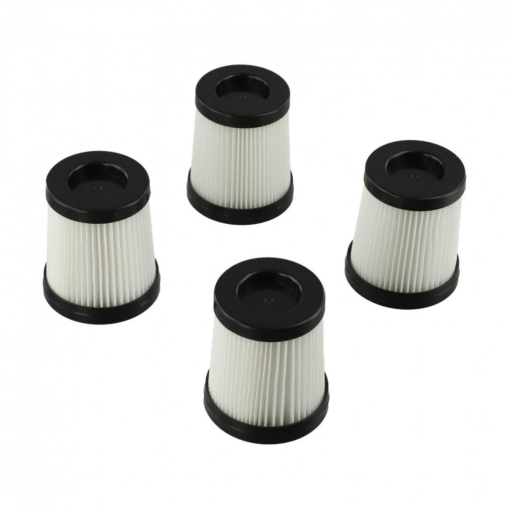 Long Lasting Washable Filters for Black Decker BDSV2 Power Series Vacuums