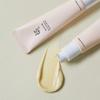 BEAUTY OF JOSEON Ginseng Eye Cream 30ml 1+1 (2 units)