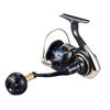 Daiwa 23 Saltiga Spinning Reel 5000-P