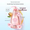 Shampoing Réparateur Fleur de Cerisier Ziyuan