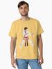 Elvis Presley Elvis Presley Elvis Fu| Perfect Gift Classic T-Shirt