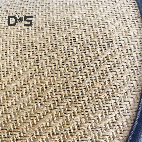 Sluneční klobouk se širokou krempou s vestavěným ventilátorem Letní venkovní slaměný kšilt s ventilátorem na solární/USB napájení pro kempování, rybaření, turistiku