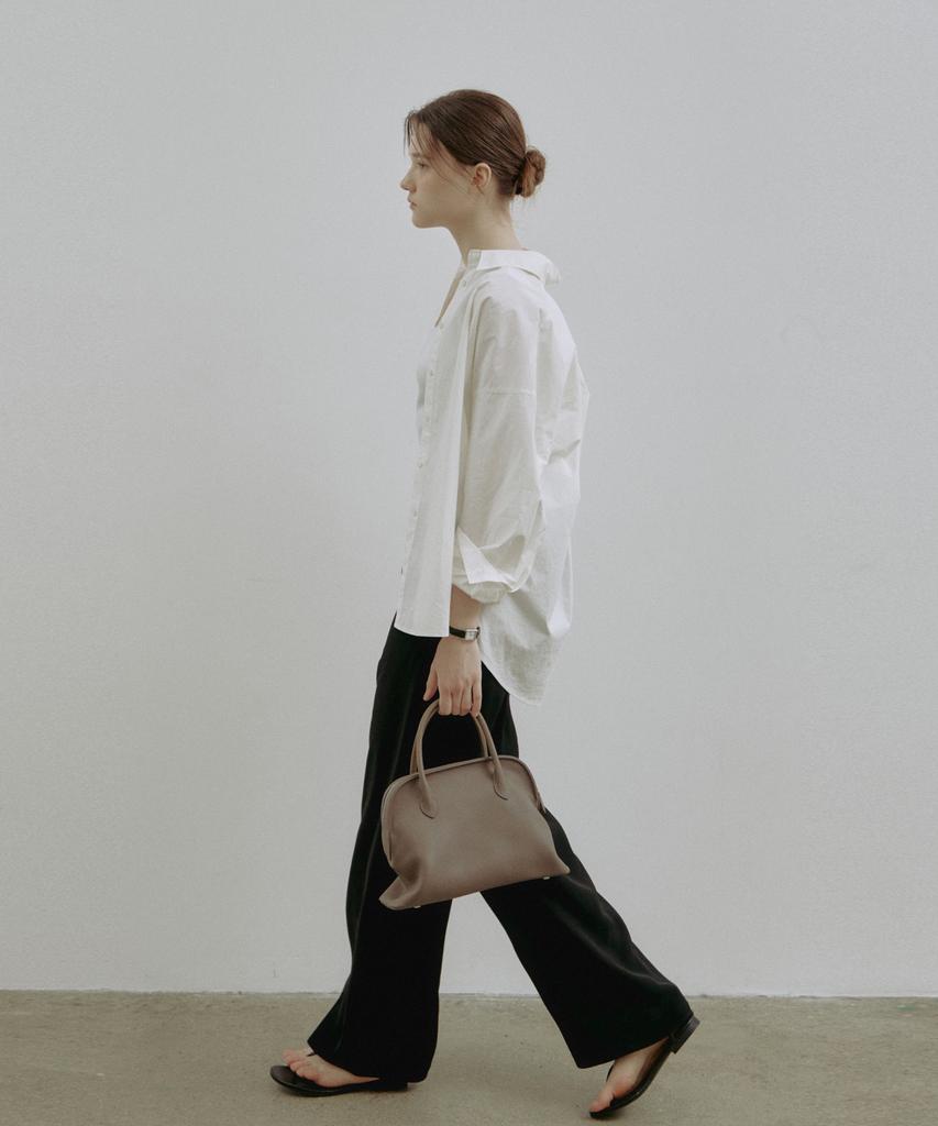Fhrtang Adele Bag Etoupe