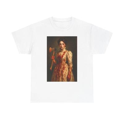 Oberteile – T-Shirts