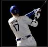 Shohei Ohtani Real Perfect Vol. 2 exclusive Figure Premium Factory Sealed JP