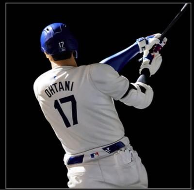 Shohei Ohtani Real Perfect Vol. 2 exclusive Figure Premium Factory Sealed JP