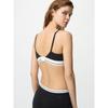 Uniqlo Japan Cotton Wireless Bra