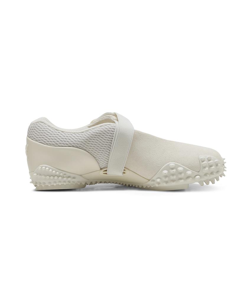Puma Mostro Fay Prm - Warm White:Vapor Grey / 401062-02