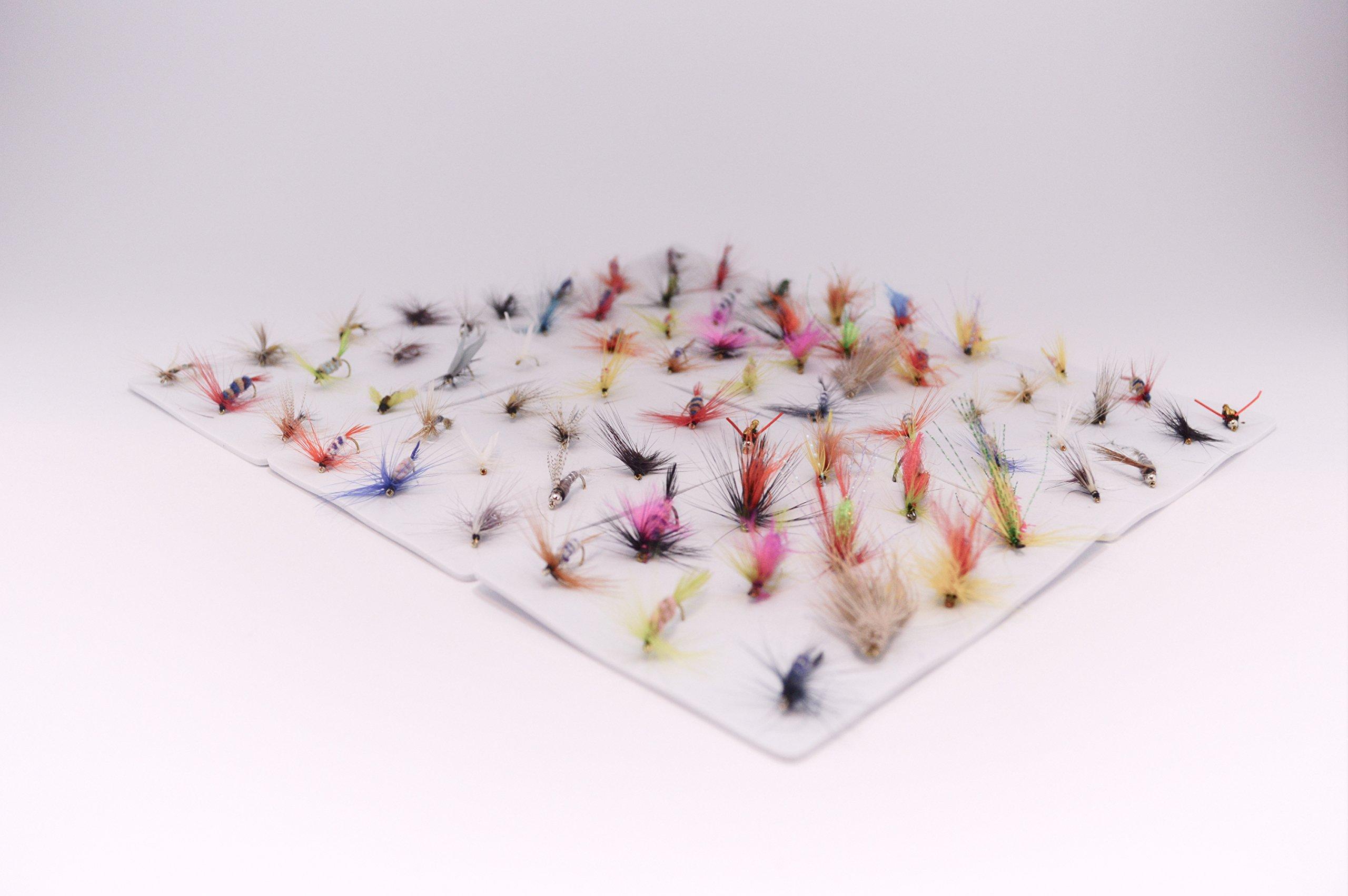 

70 картофелин фри 2 Различных готовых набора + бонусы!!