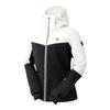 Dare 2B Womens/Ladies Iced Waterproof Ski Jacket
