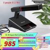 Xun'erwei Professional Conference Equipment & Accessories (CN Version)