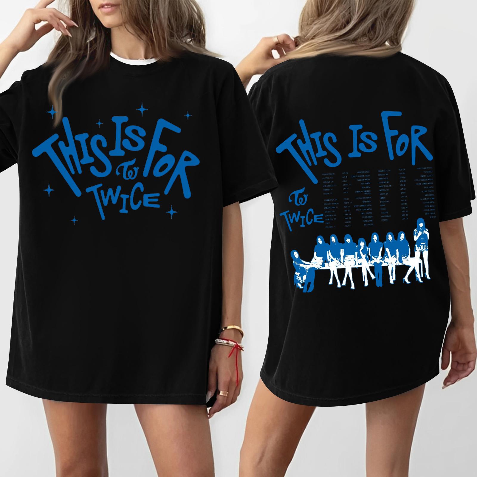 

Жіноча футболка з круглим вирізом, з принтом, з короткими рукавами L чорний