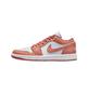 Jordan 1 Low Sky J Orange W - DC0774-080
