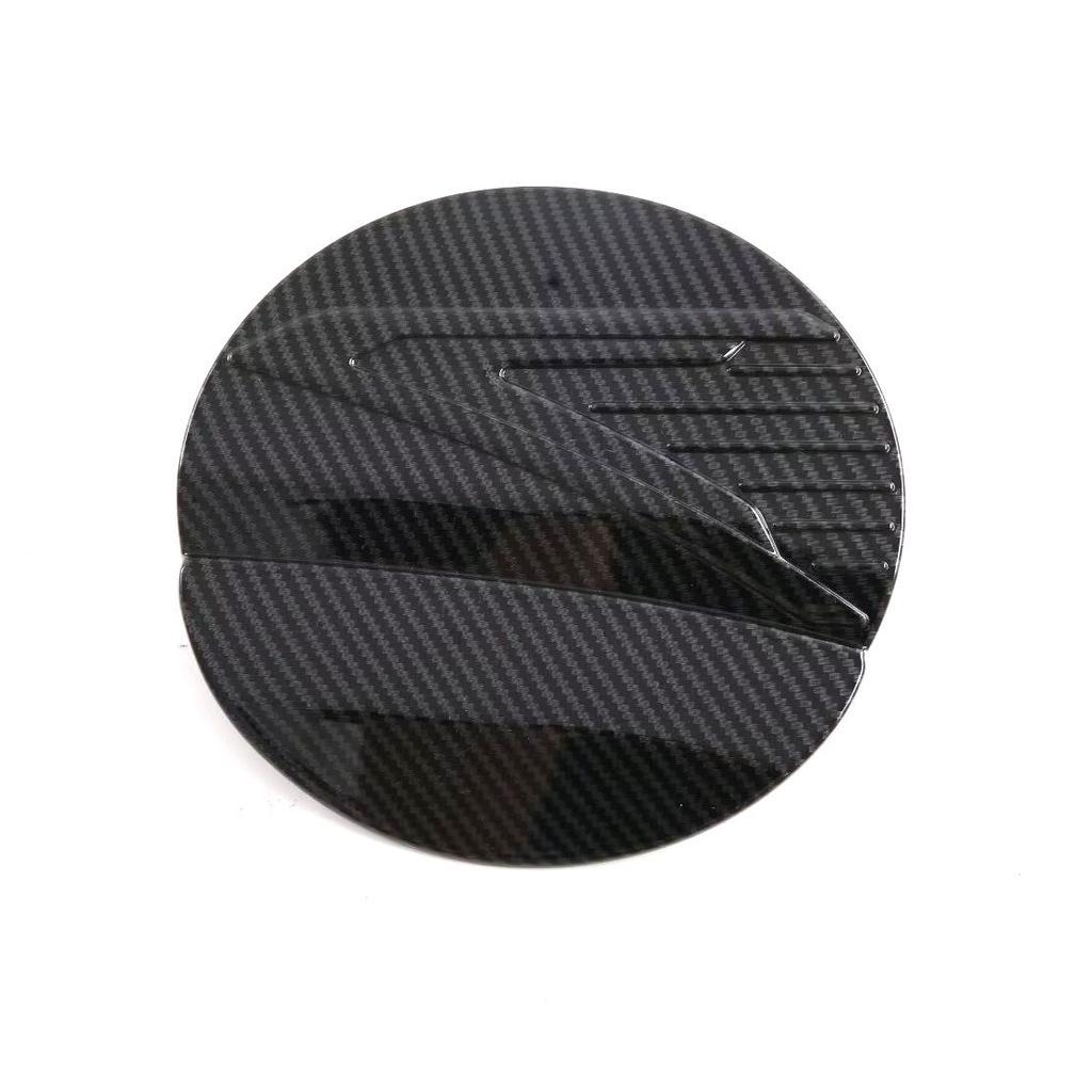 21-24 Toyota Veloz Interior & Exterior Trim Kit: Rearview Mirror, Door Bowl, Armrest, Gear Shift, Air Outlet