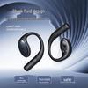 1MORE S51 Open-Ear Sport Bluetooth Headphones