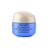 Vital Perfection Uplifting Firming Advanced Cream Soft 15ml