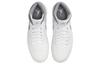 Air Jordan 1 Mid 'Neutral Grey' 554724-135
