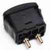 Pneumatic Lift Controller Innovative air spring activation switch suitable for truck and motorcycle suspension