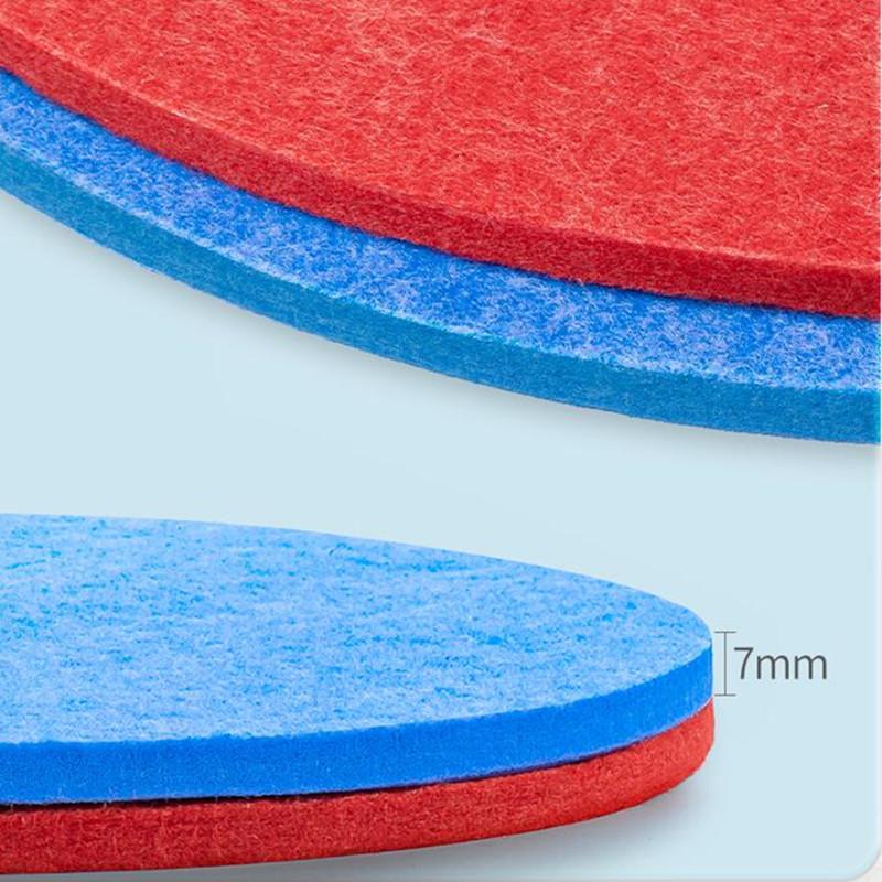 Jogos ao Ar Livre para Crianças Crianças Adultos Team Building Equilíbrio Transporte Corrida de Revezamento com Bola Brinquedos Sensoriais Diversão em Família Suprimentos para Festa Adereços