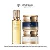 CPB Radiant Luxury 3-Piece Skincare Set