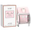 Miss Surf Cherie Mirada Eau de Parfum pro ženu