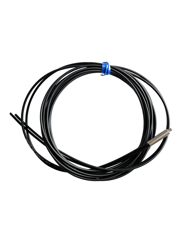Genuine Fiber E32-ZD200 Series: DC200/TC200/ZC200E/ZC31/ZT11N/ZD11 P