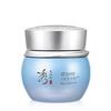 Hyobidam Soobunsaem Cream AD (75ml)
