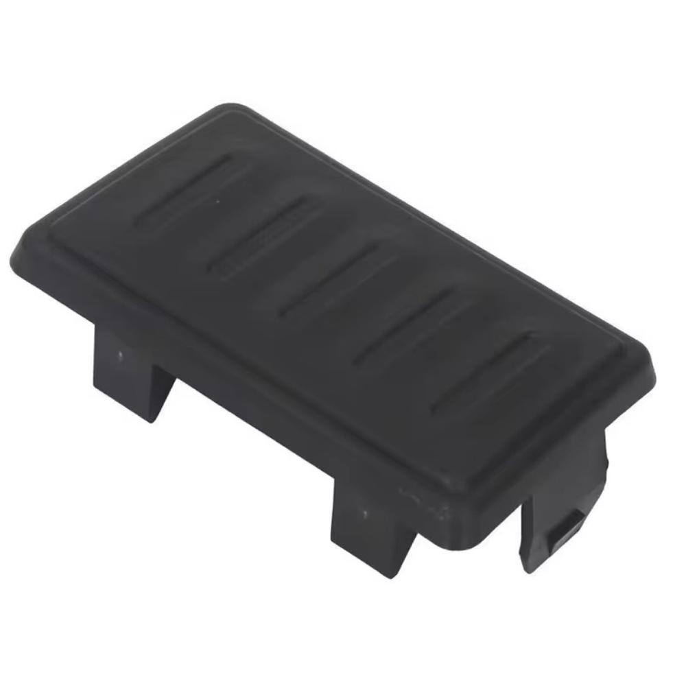Upper Air Filter Cover for NISSAN Versa Cube TIIDA LIVINA GENISS 2005 2010 Filter Cover OEM Number 16526 ED000