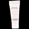 Caviar Luxe Firming Essence Emulsion