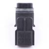 Parking Reverse Sensor For Renault Clio Mk4 Fluence Kangoo Megane Scenic Traffic