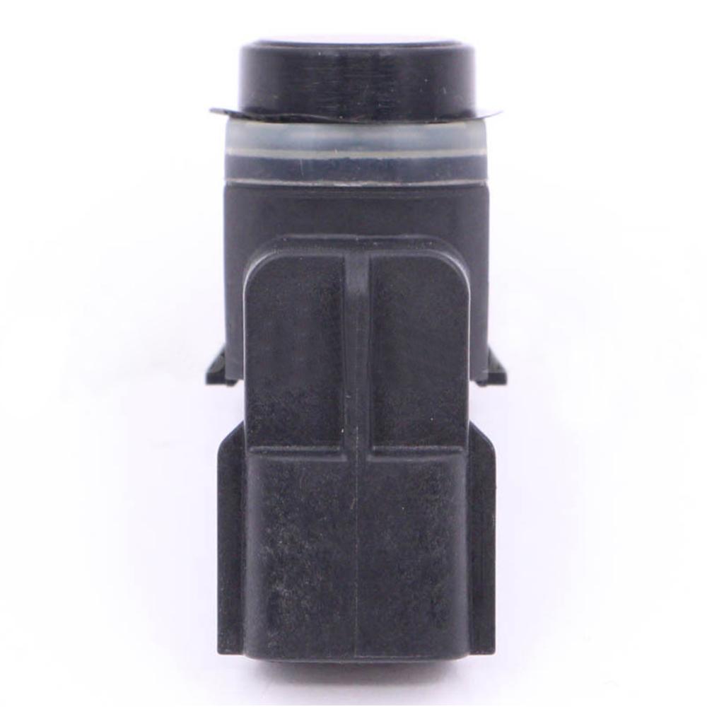 Parking Reverse Sensor For Renault Clio Mk4 Fluence Kangoo Megane Scenic Traffic