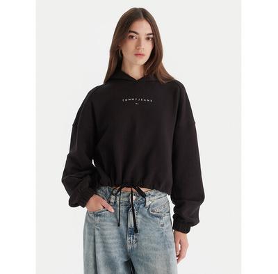 Oberteile – Hoodies & Sweatshirts