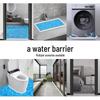 Yingzhou Selbstklebender Wasserdichter Bodenversiegelungsstreifen