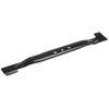 Blade 530 Set A-75471