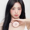 BANILA CO Essence Skin Dew Cushion SPF 50+ PA++++ 11.5g