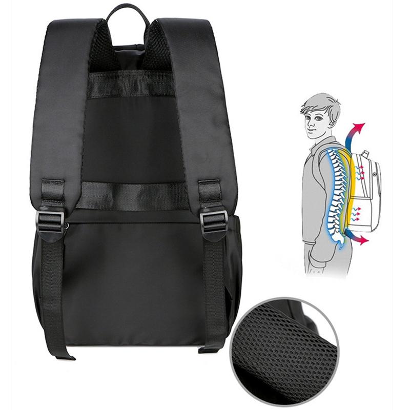 naturalife backpack