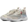 Air Jordan Delta 2 Se 'Light Orewood Summit White Atmosphere' DH6937-106