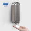 Handun Wall-Mounted Automatic Foam Soap Dispenser