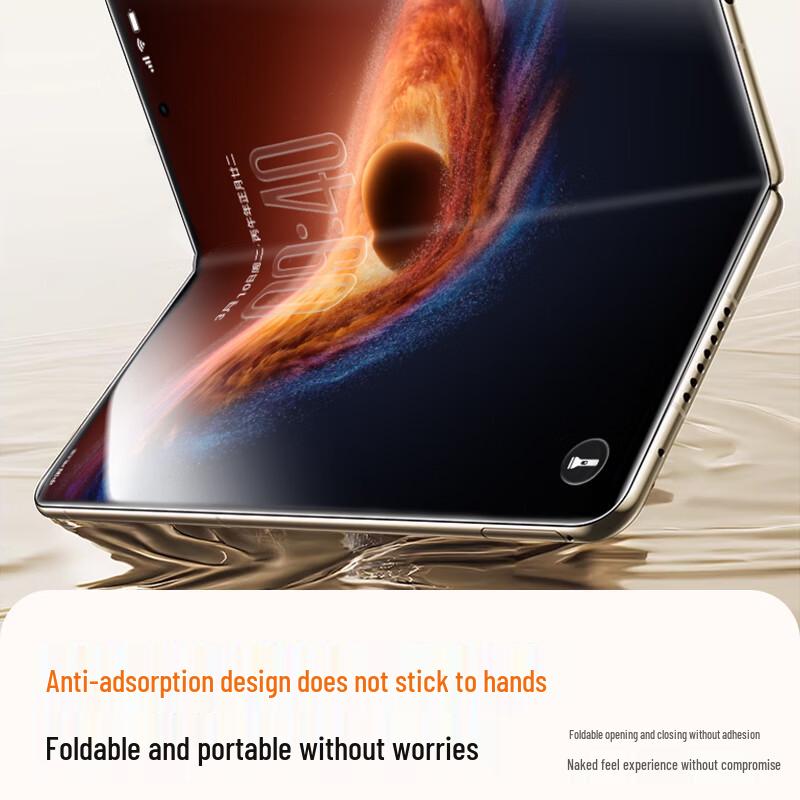 Protezione Schermo Privacy Honor Magic V6