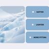 Summer Cooling Blanket Ice Silk Skin-friendly Breathable Lightweight Quilt for Air Conditioner Room Travel Blanket for Camping