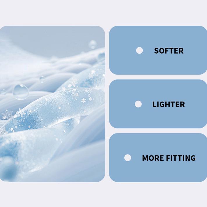 Summer Cooling Blanket Ice Silk Skin-friendly Breathable Lightweight Quilt for Air Conditioner Room Travel Blanket for Camping