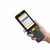 Seuic Q7 Android 14 PDA Data Collector